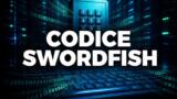 Codice: Swordfish stasera sul 20 Mediaset trama e cast