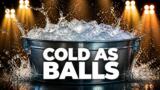 Cold As Balls, Kevin Hart su Netflix dal 20 settembre