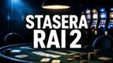 Coliandro, Partita speciale stasera su Rai 2