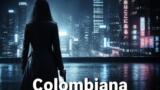 Colombiana, Zoe Saldana stasera su Italia 1