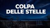 Colpa delle stelle stasera su Tv2000