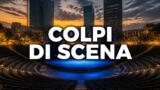 Colpi di Scena 2026 a Napoli: teatro, mistero, blues e soul fino al 18 ottobre