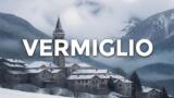 Come finisce Vermiglio: il finale spiegato del film con Lucia e Pietro