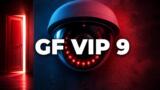 Come funziona il Grande Fratello Vip: regolamento, orari, televoto e diretta