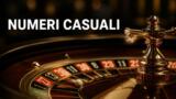 Come funzionano i generatori di numeri casuali RNG
