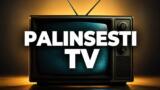 Come nascono i palinsesti TV: regole e orari