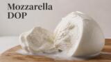 Come riconoscere la vera mozzarella di bufala DOP: guida completa