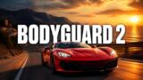 Come ti ammazzo il Bodyguard 2 su Canale 20: trama, cast e orari