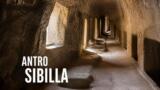 Come visitare Cuma: l’antica colonia greca