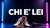 Con chi è fidanzata Elodie: chi è Franceska Nuredini