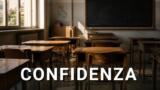 Confidenza, il film italiano con Elio Germano arriva su Netflix
