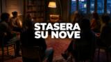 Confusi e felici stasera su Nove