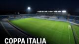 Coppa Italia oggi in TV: Fiorentina-Pisa in diretta su Italia 1