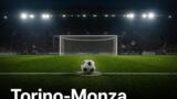 Coppa Italia, Torino-Monza oggi su Italia 1