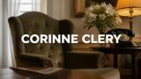 Corinne Cléry nomina un tutore legale: «Ho dovuto tutelarmi da mio figlio»