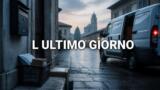 Corriere muore durante una consegna a Piacenza, oggi gli scadeva il contratto: lascia tre figli