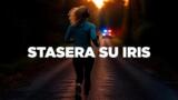 Corsa contro il tempo stasera su Iris