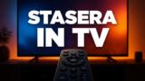 Cosa c’è stasera in TV, domenica 27 settembre 2026