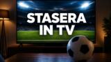 Cosa c’è stasera in TV, lunedì 28 settembre 2026