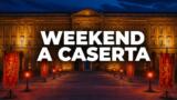 Cosa fare a Caserta nel weekend: eventi da venerdì 18 a domenica 20 settembre