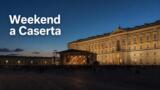 Cosa fare a Caserta nel weekend: eventi da venerdì 4 a domenica 6 settembre