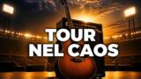 Cosa ha fatto Ed Sheeran: la bufera sul tour Usa e l’esclusione di Macklemore