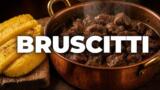Cosa sono i bruscitti, il piatto di Busto Arsizio