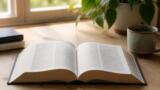 Cosa vuol dire omofobo: significato, origine e uso del termine