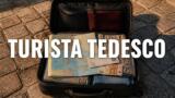 Cose da sapere se sei un turista tedesco in Italia