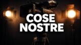 Cose Nostre, la puntata di stasera su Rai 1