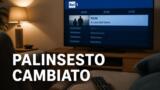 Costanza stasera su Rai 1: niente episodi, palinsesto cambiato