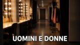Cristian Mascolino a Uomini e Donne: trono o confronto con Soraya?
