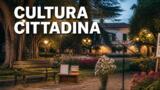 Cultura CITTADINA(POLI) a Massa di Somma 2026: il programma