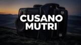 Cusano Mutri, fuoristrada si ribalta: morto operaio di 28 anni