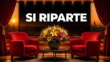 Da noi a Ruota Libera Fialdini torna dal 27 settembre