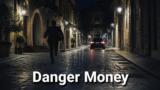 Danger Money, la serie con Ray Winstone su Prime Video