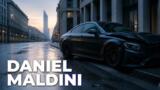 Daniel Maldini positivo all’alcoltest dopo l’incidente a Milano: cosa rischia ora