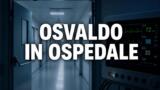 Daniel Osvaldo ricoverato in terapia intensiva in Argentina