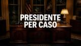 Dave – Presidente per un giorno su TwentySeven: trama e cast