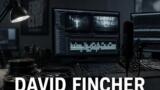 David Fincher, i film da non perdere: da Seven a Gone Girl