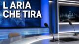 David Parenzo torna con L’aria che tira: anno pirotecnico, andremo al voto. E su Mentana e Vannacci