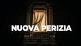 David Rossi, la nuova perizia: non fu suicidio ma omicidio