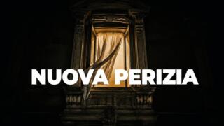 David Rossi, la nuova perizia: non fu suicidio ma omicidio