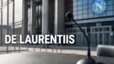 De Laurentiis su Schlein: “Inguardabile? Era una considerazione politica, non sono sessista”