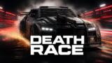 Death Race stasera sul 20 con Jason Statham