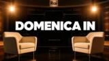 Debutti TV 2026/2027, Domenica In cresce ancora