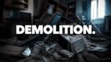 Demolition stasera su Cielo con Jake Gyllenhaal
