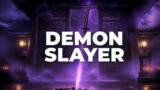 Demon Slayer, il film Il Castello dell’Infinito