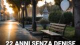 Denise Pipitone, 22 anni dalla scomparsa: il messaggio della madre Piera Maggio