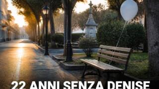 Denise Pipitone, 22 anni dalla scomparsa: il messaggio della madre Piera Maggio